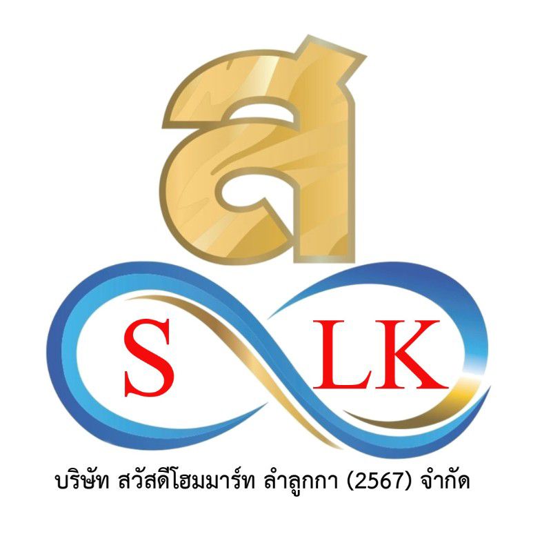 SMART TRUSS โครงหลังคาสําเร็จรูป หลังคาสำเร็จ โครงถักสำเร็จรูป โกดังสำเร็จรูป หลังคาพียูโฟม หลังคาเมทัลชีท